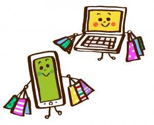 「せどり」ビジネスブログを作る記事セットを公開しました！