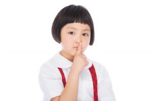 「売れる」記事ＬＰ、動画広告の企画の立て方！