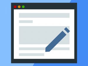 コンテンツを販売して稼ぐ方法！┃自分の特技やスキルを活かしたビジネスモデルを構築してみよう！！