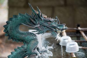 【プロが教える】自己アフィリエイトで即金１０万円を稼ぐ具体的なやり方！