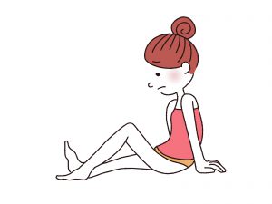 【アフィリエイト記事販売】デリケートゾーンのお悩み解消ブログを作る記事セットを公開しました！