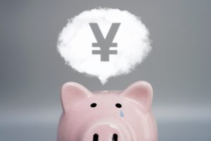 アフィリエイト初心者でも「特別単価」を確実に貰う方法！