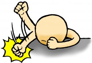 【残念】アフィリエイト記事作成ツールは使えません！