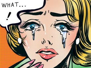 【解決】初心者アフィリエイターが「商品が売れない」原因と今すぐ出来る解決法!