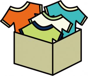 【記事販売】古着買取アフィリエイトブログを作る記事作成テンプレートセットを公開しました!