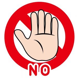 【広告表示規制法】ネット広告違反のリスクを避けるために基礎知識を勉強しよう！