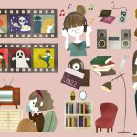 【記事販売】「まんが、専門書、DVD」買取アフィリエイトブログを作る記事セットを公開しました!