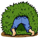 【初心者向け】お手本となるビジネスブログの探し方!