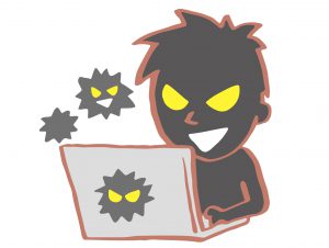 60秒でスパム(迷惑)メールを撃退する方法┃プロが教える門外不出のテクニックを大公開!