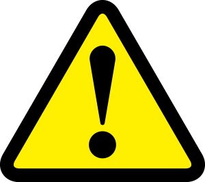 【要注意】リスティング広告で成果が上がらない…とお悩みのあなたへ