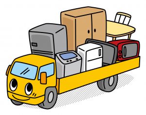 【プロが教える】買取アフィリエイトの始め方、稼ぎ方!