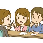 あなたにピッタリの「ネット広告代理店の探し方・選び方」を徹底解析!