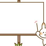 【外注マニュアル】売れる動画コンテンツを外注して作ろう！