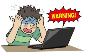 【解決】Google広告で「予算による制限」された時の対策法！