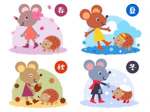 【プロが教える】季節商品をアフィリエイトするブログの作り方!