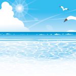 【悲報】アフィリエイトはブルーオーシャンでは稼げません!