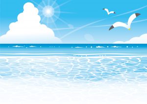 【悲報】アフィリエイトはブルーオーシャンでは稼げません!