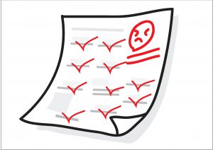 【残念】TrueViewディスカバリー広告の効果を実証してみた結果・・・