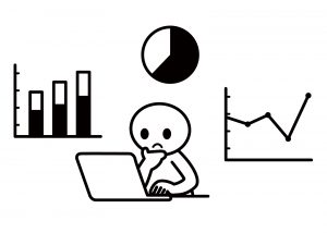 【プロが教える】アドアフィリエイトの始め方とやり方を徹底解説！