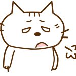 アドアフィリエイトなんて無理ゲーと思ったら・・・