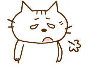 アドアフィリエイトなんて無理ゲーと思ったら・・・