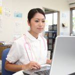 【広告素材.com口コミ】出会い系アフィリエイト「ナースと出会う方法」について