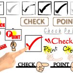 【要確認】ネット広告を開始する前の9つのチェックポイント!