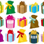 【記事販売】彼へのプレゼントアフィリエイト記事集を公開しました！