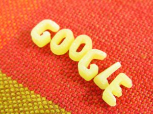 【ブロが教える】ＧＤＮ（ディスプレイ広告）の運用法を１記事で徹底解説！