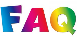 【ＦＡＱ】ＧＤＮ（グーグルディスプレイ広告）運用に関する質問へのご回答！