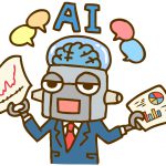 【ブログ診断】ペルソナ設定を明確にして商品をピックアップしてみよう!