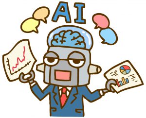 【ブログ診断】ペルソナ設定を明確にして商品をピックアップしてみよう！