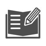 【プロが教える】記事作成代行と記事販売のメリット・デメリットを徹底比較!