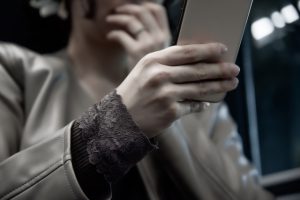 【ブログ診断】なぜ、出会い系アフィリエイトで稼げないのでしょうか?