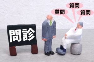 【ＦＡＱ】記事アフィリエイトについて