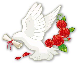 【記事販売】電報アフィリエイト記事作成テンプレートを公開しました！