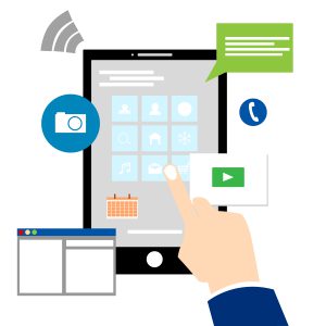 売れる記事作成テンプレートの使い方！（ブログ＆アフィリ記事作成、量産方法）