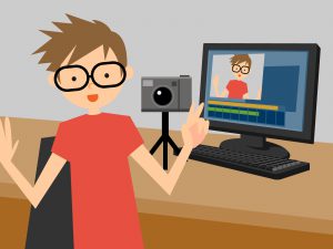 【入門】１記事で動画マーケティングが勉強できる！成果事例付きノウハウを徹底解説！！