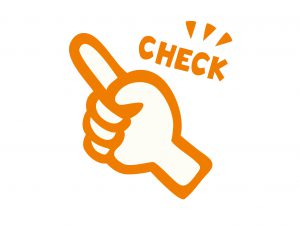 【必読】アダルトアフィリエイト記事を購入する前に！！！