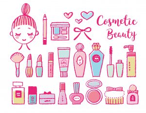 【記事販売】トライアル基礎化粧品アフィリエイトブログを作る記事セットを公開しました！