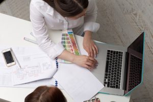 【要注意】出会系アフィリエイトで稼ぐリンクの正しい作り方と貼り方!