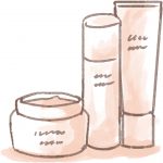 【記事販売】オールインワン化粧品アフィリエイトブログを作る記事セットを公開しました!