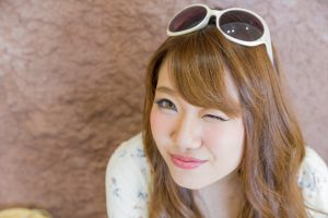 【プロが教える】出会系アフィリエイトの始め方、稼ぎ方!