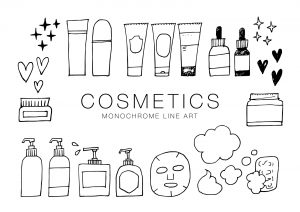 【プロが教える】メンズ美容アフィリエイトの稼ぎ方!