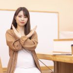 【暴露】あなたがブログ書いても稼げない2つの理由!!