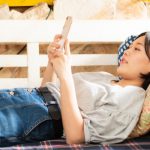 【プロが教える】ブログで売れる商品記事を書くコツ！