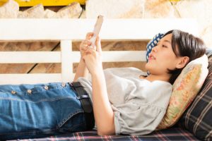 【プロが教える】ブログで売れる商品記事を書くコツ！