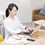 【ブログネタ提供会社が教える】ブログで稼ぐネタの探し方を徹底解説!