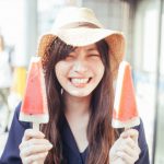 なぜ、売れるブログ書き方テンプレートが必要なのか?