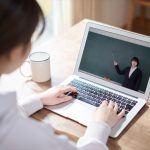 このPPCアフィリエイト向け比較サイト作ったけど、どう思いますか?